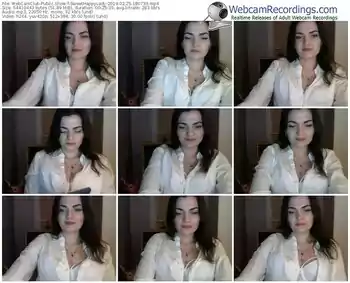 webcamclub-sweethappylady-webcam-show-02_25_2019-18_07_39