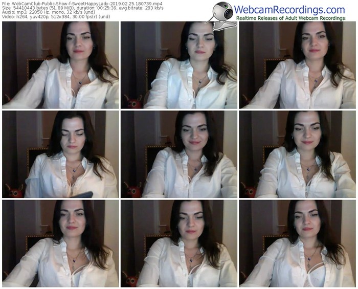 webcamclub-sweethappylady-webcam-show-02_25_2019-18_07_39