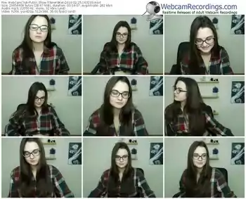 webcamclub-tener8ket-webcam-show-02_25_2019-16_32_33