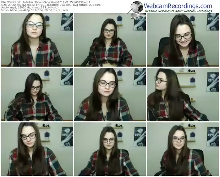 webcamclub-tener8ket-webcam-show-02_25_2019-16_32_33