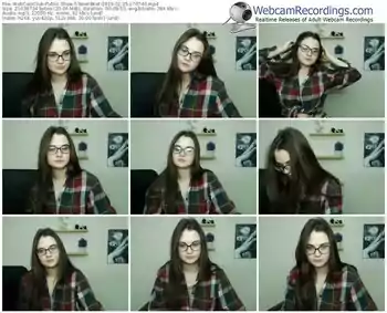 webcamclub-tener8ket-webcam-show-02_25_2019-17_07_40