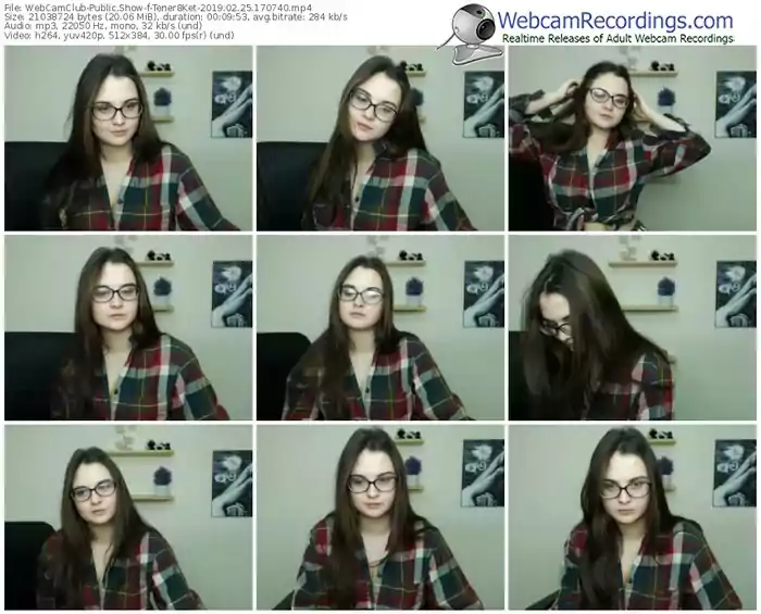 webcamclub-tener8ket-webcam-show-02_25_2019-17_07_40