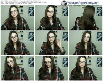 webcamclub-tener8ket-webcam-show-02_25_2019-17_37_35