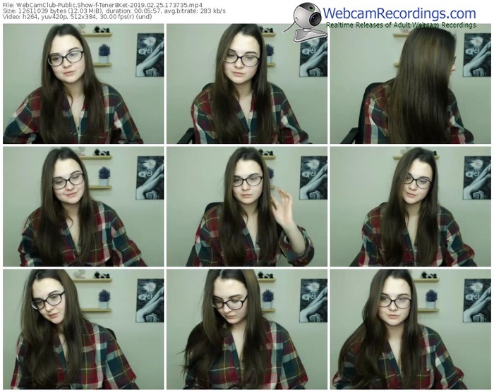 webcamclub-tener8ket-webcam-show-02_25_2019-17_37_35