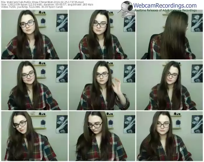 webcamclub-tener8ket-webcam-show-02_25_2019-17_37_35