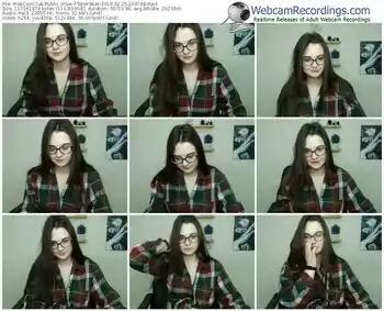 webcamclub-tener8ket-webcam-show-02_25_2019-20_37_48