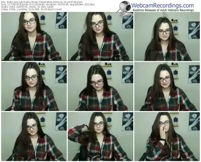 webcamclub-tener8ket-webcam-show-02_25_2019-20_37_48