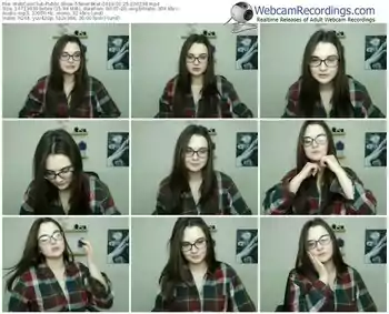 webcamclub-tener8ket-webcam-show-02_25_2019-22_02_38