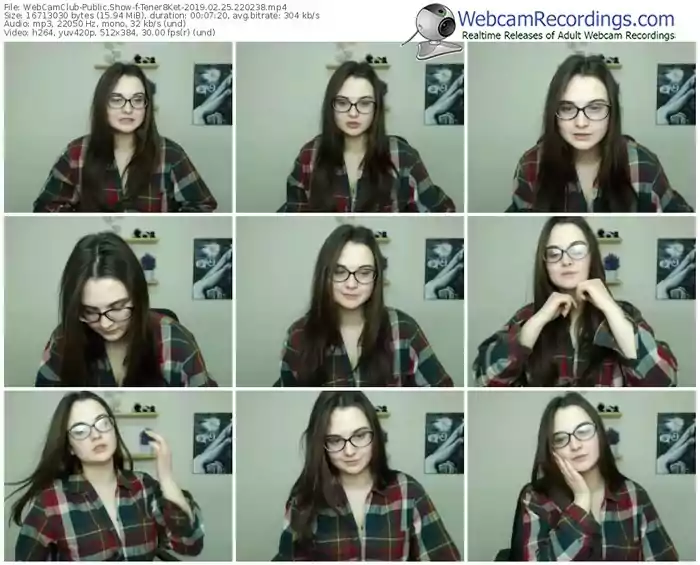 webcamclub-tener8ket-webcam-show-02_25_2019-22_02_38