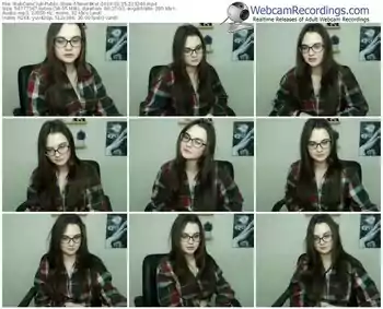 webcamclub-tener8ket-webcam-show-02_25_2019-22_32_40