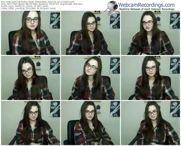 webcamclub-tener8ket-webcam-show-02_25_2019-22_32_40