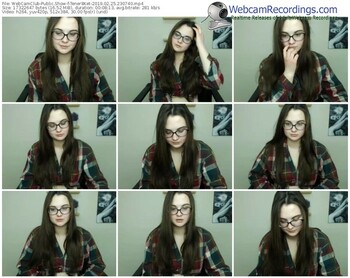 webcamclub-tener8ket-webcam-show-02_25_2019-23_07_40