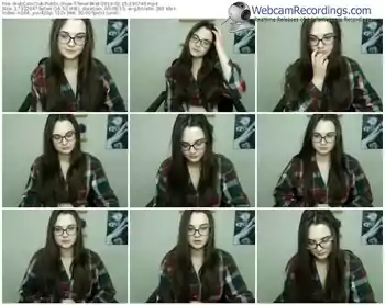 webcamclub-tener8ket-webcam-show-02_25_2019-23_07_40