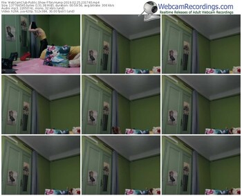 webcamclub-toryhump-webcam-show-02_25_2019-23_17_40