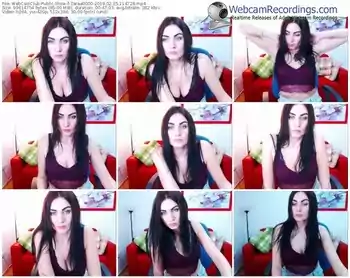 webcamclub-zaraa0000-webcam-show-02_25_2019-11_47_28