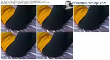 webcamclub-bellesquirt-webcam-show-02_25_2019-11_17_35