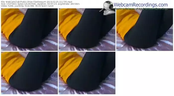 webcamclub-bellesquirt-webcam-show-02_25_2019-11_17_35