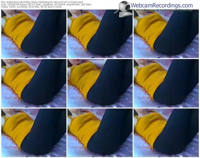 webcamclub-bellesquirt-webcam-show-02_25_2019-11_52_29
