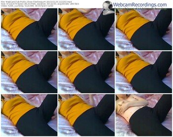 webcamclub-bellesquirt-webcam-show-02_25_2019-12_22_32