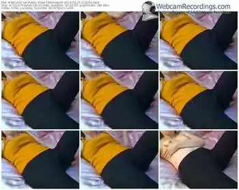 webcamclub-bellesquirt-webcam-show-02_25_2019-12_22_32