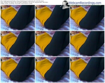 webcamclub-bellesquirt-webcam-show-02_25_2019-12_57_35