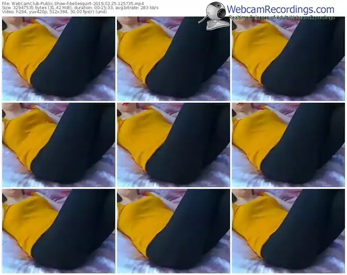 webcamclub-bellesquirt-webcam-show-02_25_2019-12_57_35