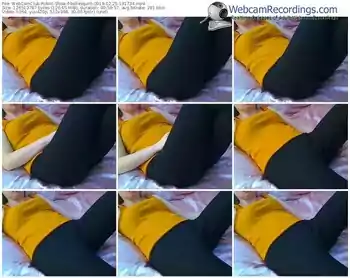 webcamclub-bellesquirt-webcam-show-02_25_2019-13_17_34