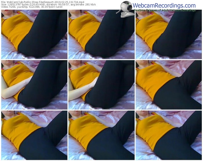 webcamclub-bellesquirt-webcam-show-02_25_2019-13_17_34