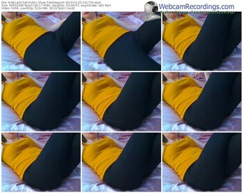 webcamclub-bellesquirt-webcam-show-02_25_2019-14_17_34