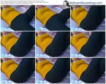 webcamclub-bellesquirt-webcam-show-02_25_2019-14_17_34