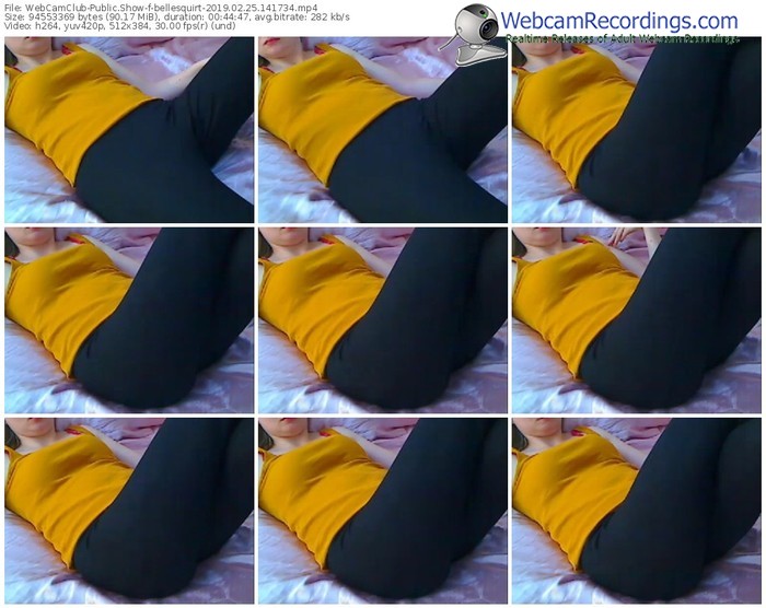 webcamclub-bellesquirt-webcam-show-02_25_2019-14_17_34