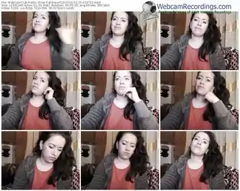 webcamclub-gldsquirt23-webcam-show-02_25_2019-03_27_22