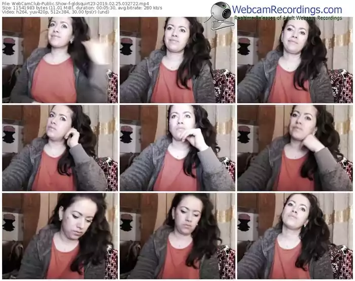 webcamclub-gldsquirt23-webcam-show-02_25_2019-03_27_22