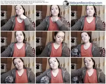 webcamclub-gldsquirt23-webcam-show-02_25_2019-03_42_20