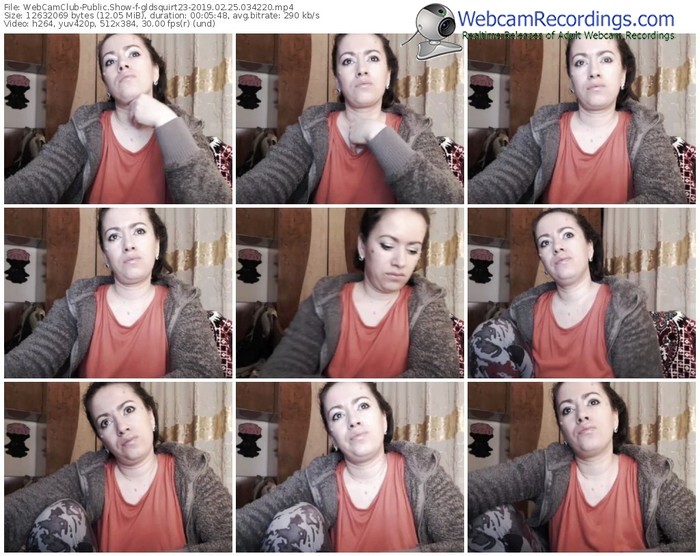 webcamclub-gldsquirt23-webcam-show-02_25_2019-03_42_20