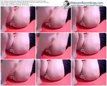 webcamclub-hotprettygirl-webcam-show-02_25_2019-20_27_44