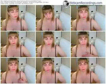 webcamclub-ialisia-webcam-show-02_25_2019-09_02_27