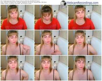 webcamclub-ialisia-webcam-show-02_25_2019-09_22_27