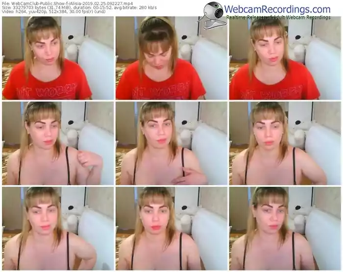 webcamclub-ialisia-webcam-show-02_25_2019-09_22_27