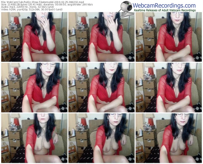 webcamclub-katemodel-webcam-show-02_25_2019-08_42_32