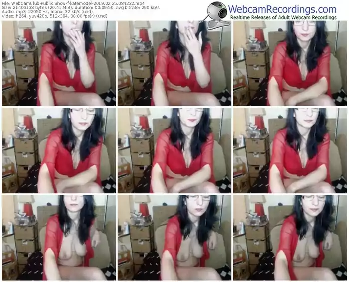 webcamclub-katemodel-webcam-show-02_25_2019-08_42_32