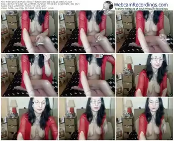 webcamclub-katemodel-webcam-show-02_25_2019-08_57_25