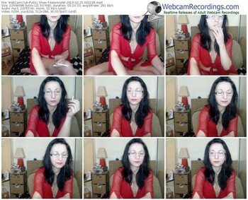 webcamclub-katemodel-webcam-show-02_25_2019-09_32_28