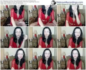 webcamclub-katemodel-webcam-show-02_25_2019-09_32_28