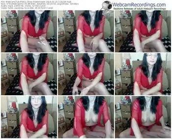 webcamclub-katemodel-webcam-show-02_25_2019-11_42_28