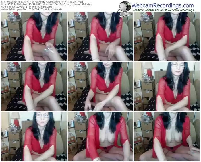 webcamclub-katemodel-webcam-show-02_25_2019-11_42_28