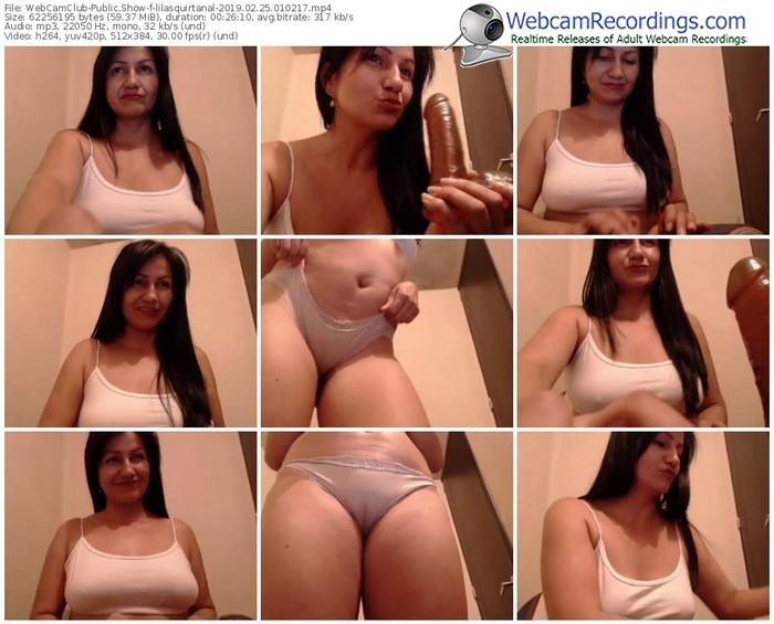 webcamclub-lilasquirtanal-webcam-show-02_25_2019-01_02_17