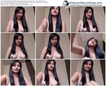 webcamclub-lilasquirtanal-webcam-show-02_25_2019-12_42_29