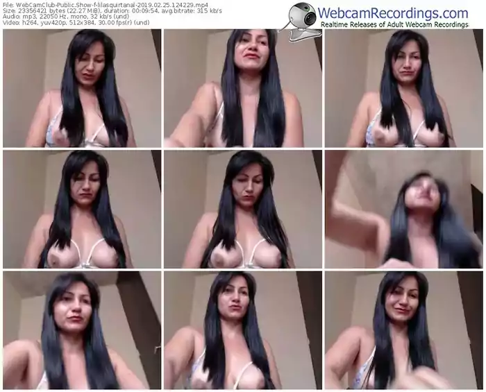 webcamclub-lilasquirtanal-webcam-show-02_25_2019-12_42_29