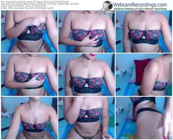 webcamclub-lindayei-webcam-show-02_25_2019-18_22_35